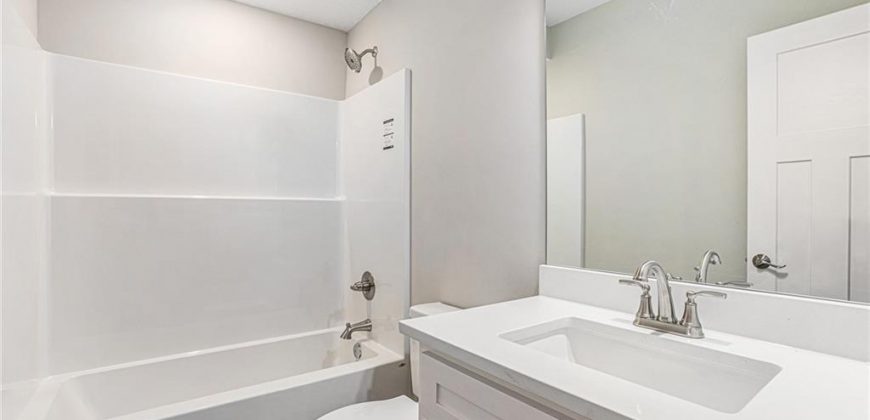 Homes for Sale in Smithville, MO 64089 | 607  Woodland Street