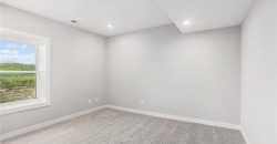 Homes for Sale in Smithville, MO 64089 | 607  Woodland Street