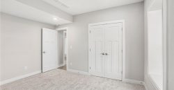 Homes for Sale in Smithville, MO 64089 | 607  Woodland Street