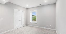 Homes for Sale in Smithville, MO 64089 | 607  Woodland Street