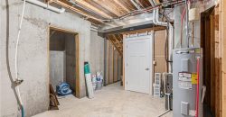 Homes for Sale in Smithville, MO 64089 | 607  Woodland Street