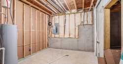 Homes for Sale in Smithville, MO 64089 | 607  Woodland Street