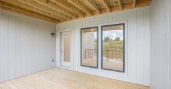 Homes for Sale in Smithville, MO 64089 | 607  Woodland Street