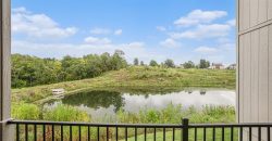 Homes for Sale in Smithville, MO 64089 | 607  Woodland Street