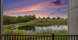 Homes for Sale in Smithville, MO 64089 | 607  Woodland Street