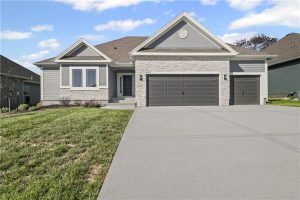 10216-N-Winchester-Avenue-mls-2532926-image-1