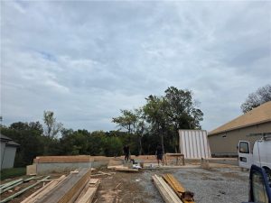 9335-N-Belton-Avenue-mls-2542459-image-1