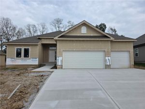 9337-N-Belton-Avenue-mls-2543417-image-1