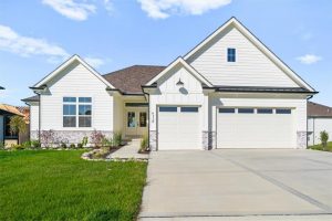 4738-NW-Sienna-Ridge-mls-2545147-image-1