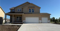 Homes for Sale in Kansas City, MO 64156 | 6000 NE 118th Street