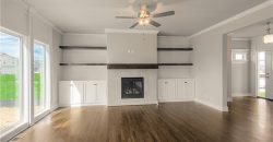 Homes for Sale in Kansas City, MO 64156 | 6000 NE 118th Street