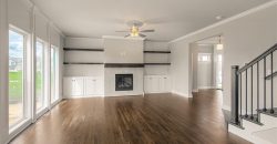 Homes for Sale in Kansas City, MO 64156 | 6000 NE 118th Street