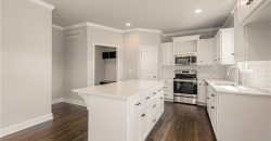 Homes for Sale in Kansas City, MO 64156 | 6000 NE 118th Street