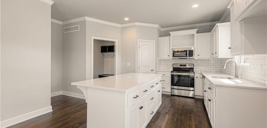 Homes for Sale in Kansas City, MO 64156 | 6000 NE 118th Street