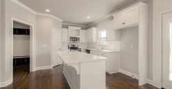 Homes for Sale in Kansas City, MO 64156 | 6000 NE 118th Street