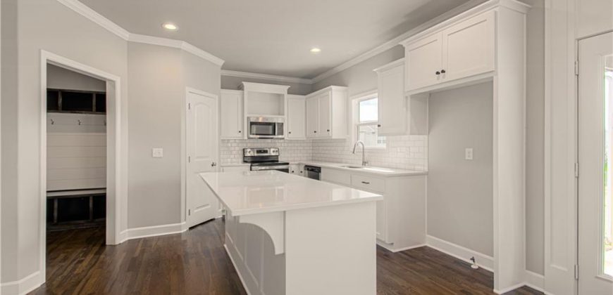 Homes for Sale in Kansas City, MO 64156 | 6000 NE 118th Street