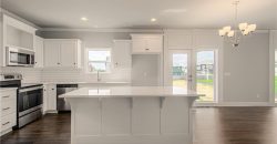 Homes for Sale in Kansas City, MO 64156 | 6000 NE 118th Street