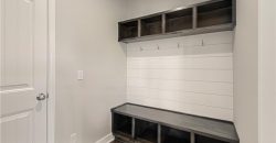 Homes for Sale in Kansas City, MO 64156 | 6000 NE 118th Street