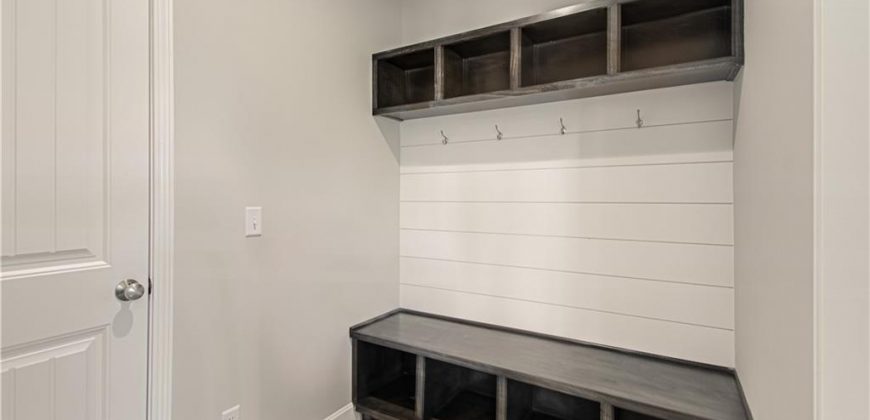 Homes for Sale in Kansas City, MO 64156 | 6000 NE 118th Street