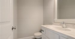 Homes for Sale in Kansas City, MO 64156 | 6000 NE 118th Street