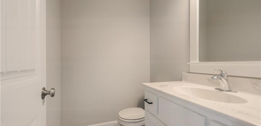 Homes for Sale in Kansas City, MO 64156 | 6000 NE 118th Street