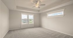 Homes for Sale in Kansas City, MO 64156 | 6000 NE 118th Street