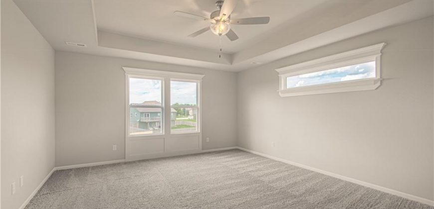 Homes for Sale in Kansas City, MO 64156 | 6000 NE 118th Street