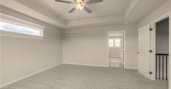 Homes for Sale in Kansas City, MO 64156 | 6000 NE 118th Street