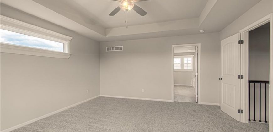 Homes for Sale in Kansas City, MO 64156 | 6000 NE 118th Street