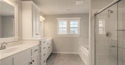 Homes for Sale in Kansas City, MO 64156 | 6000 NE 118th Street