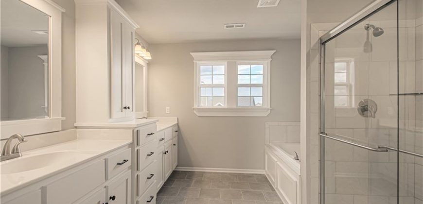 Homes for Sale in Kansas City, MO 64156 | 6000 NE 118th Street