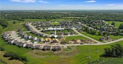 Homes for Sale in Kansas City, MO 64156 | 6000 NE 118th Street