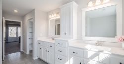 Homes for Sale in Kansas City, MO 64156 | 6000 NE 118th Street