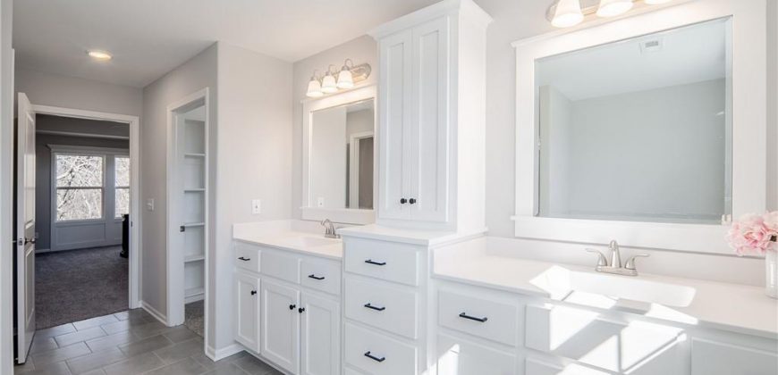 Homes for Sale in Kansas City, MO 64156 | 6000 NE 118th Street