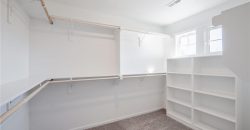 Homes for Sale in Kansas City, MO 64156 | 6000 NE 118th Street