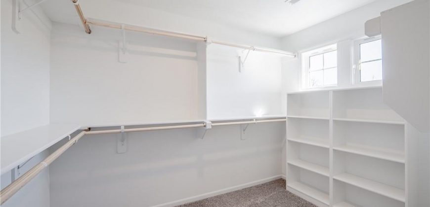 Homes for Sale in Kansas City, MO 64156 | 6000 NE 118th Street