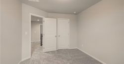 Homes for Sale in Kansas City, MO 64156 | 6000 NE 118th Street