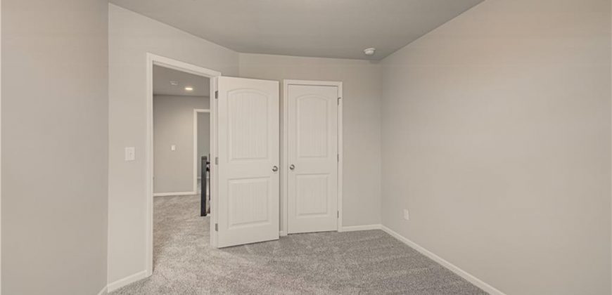 Homes for Sale in Kansas City, MO 64156 | 6000 NE 118th Street