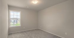 Homes for Sale in Kansas City, MO 64156 | 6000 NE 118th Street