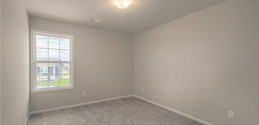 Homes for Sale in Kansas City, MO 64156 | 6000 NE 118th Street