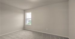 Homes for Sale in Kansas City, MO 64156 | 6000 NE 118th Street