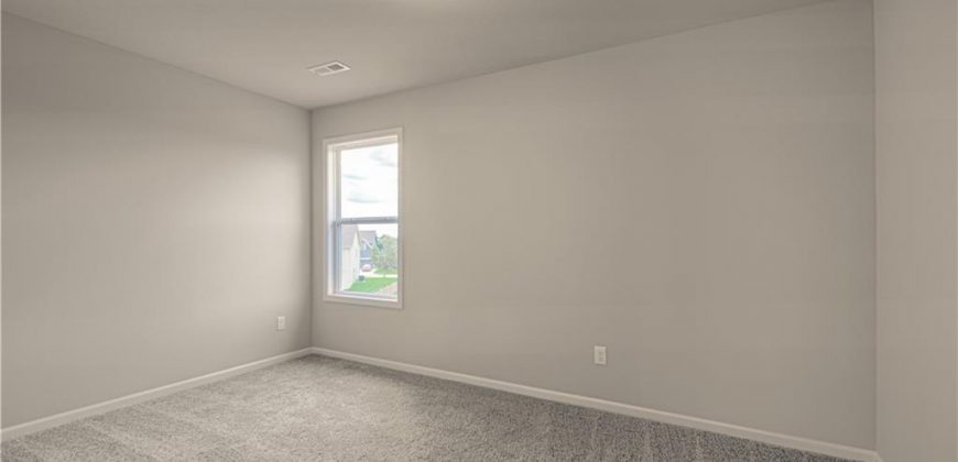 Homes for Sale in Kansas City, MO 64156 | 6000 NE 118th Street