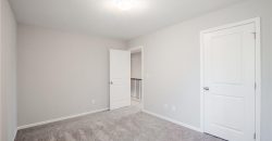 Homes for Sale in Kansas City, MO 64156 | 6000 NE 118th Street