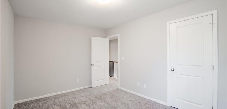 Homes for Sale in Kansas City, MO 64156 | 6000 NE 118th Street