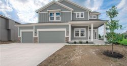 Homes for Sale in Kansas City, MO 64156 | 6000 NE 118th Street