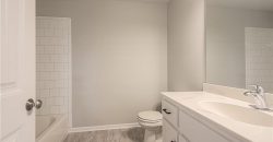 Homes for Sale in Kansas City, MO 64156 | 6000 NE 118th Street