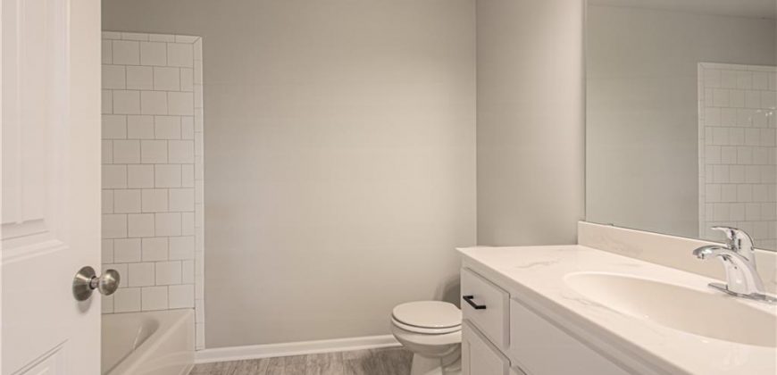 Homes for Sale in Kansas City, MO 64156 | 6000 NE 118th Street