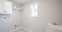 Homes for Sale in Kansas City, MO 64156 | 6000 NE 118th Street