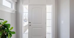 Homes for Sale in Kansas City, MO 64156 | 6000 NE 118th Street