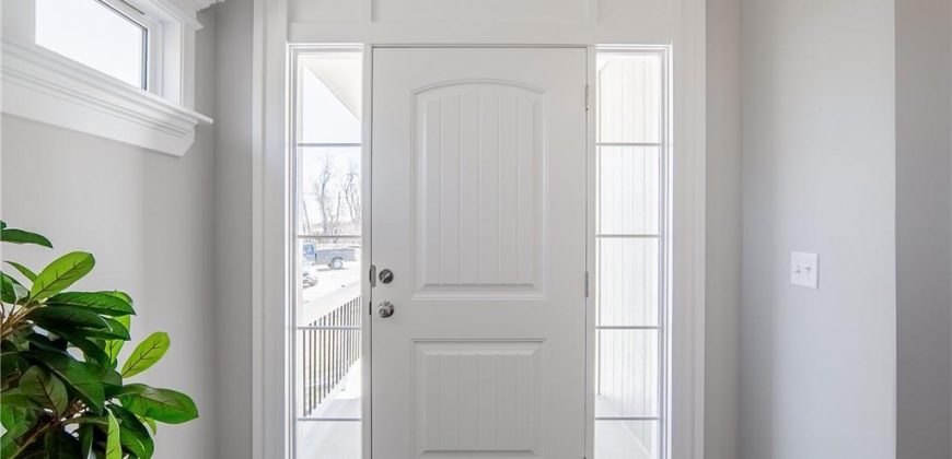 Homes for Sale in Kansas City, MO 64156 | 6000 NE 118th Street